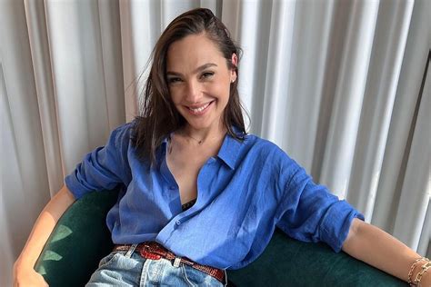 gal gadot videos xxx|Gal Gadot Search